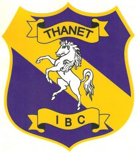 Thanet Indoor Bowls Club