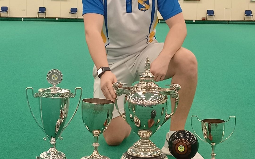 20230416_170001 Indoor Bowls Club