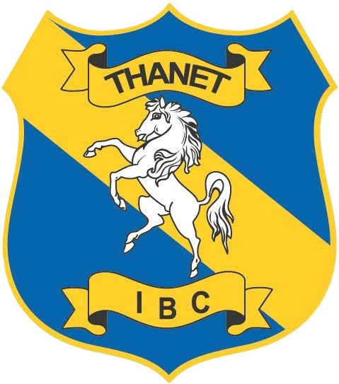 Thanet Indoor Bowls Club